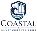 Coastal Impact Windows & Doors